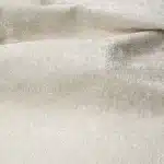 Aphrodite 01 - Ivory