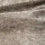 Aphrodite 04 - Rabbit