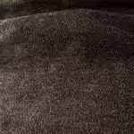 Aphrodite 07 - Mocca