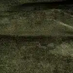 Aphrodite 12 - Olive