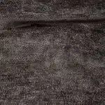 Aphrodite 22 - Graphite