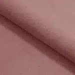 Aston 14 - Dusty Pink