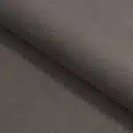 Aston 17 - Dark Grey