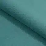 Aston 19 - Turquoise