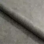 Chill Me 02 - Stone Grey