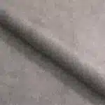 The best fabric for sofas for pets and children. sofanatic sofa fabrics