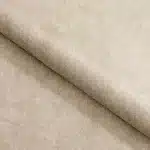 Chill Me 06 - Simple Taupe