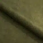 Chill Me 08 - Rifle Green