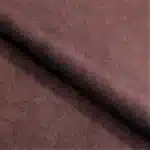 Chill Me 13 - Grape Wine