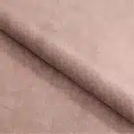 Chill Me 14 - Wood Rose