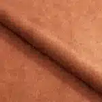 Chill Me 15 - Burnt Orange