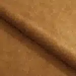 Chill Me 16 - Mustard Gold