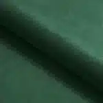 Cloud 39 - Bottle Green