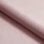 Cloud 60 - Baby Pink