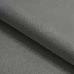 Crown 18 - Dark Grey