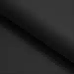 Eco-Leather (Madryt) 9100 - Black