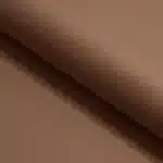 Eco-Leather (Madryt) 924 - Caramel