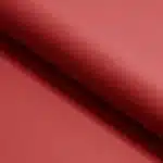 Eco-Leather (Madryt) 960 - Red