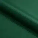 Kronos 19 - Bottle Green