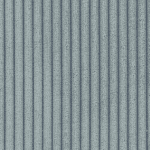 Lincoln 72 - Bright Turquoise