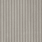 Lincoln 83 - Light Grey