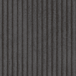 Lincoln 90 - Graphite