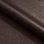 Monolith 29 - Dark Chocolate