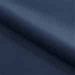 Spark Velvet 07 - Navy