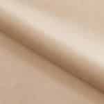 Spark Velvet 26 - Warm Beige