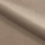 Spark Velvet 27 - Coffee Latte