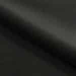 Spark Velvet 30 - Pitch Black