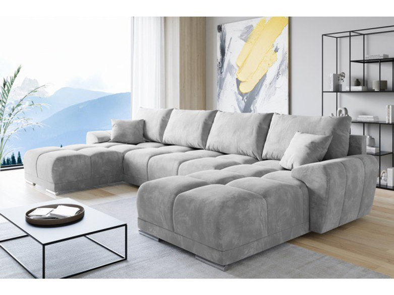 https://sofanatic.co.uk/wp-content/uploads/2023/06/fancy-u-shape-sofa-bed-with-storage.jpg